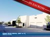 42095 Zevo Dr photo